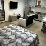 Appartamento Roby & Simo San Giorgio a Cremano