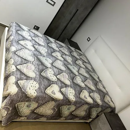 Roby & Simo * San Giorgio a Cremano