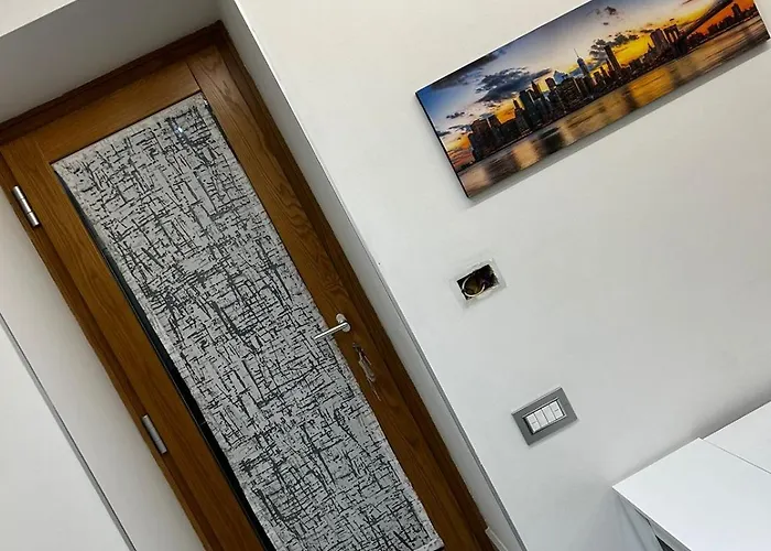 Roby & Simo Apartamento San Giorgio a Cremano
